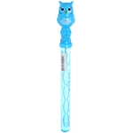 Мыльные пузыри «Сова», 37 см, 150 мл