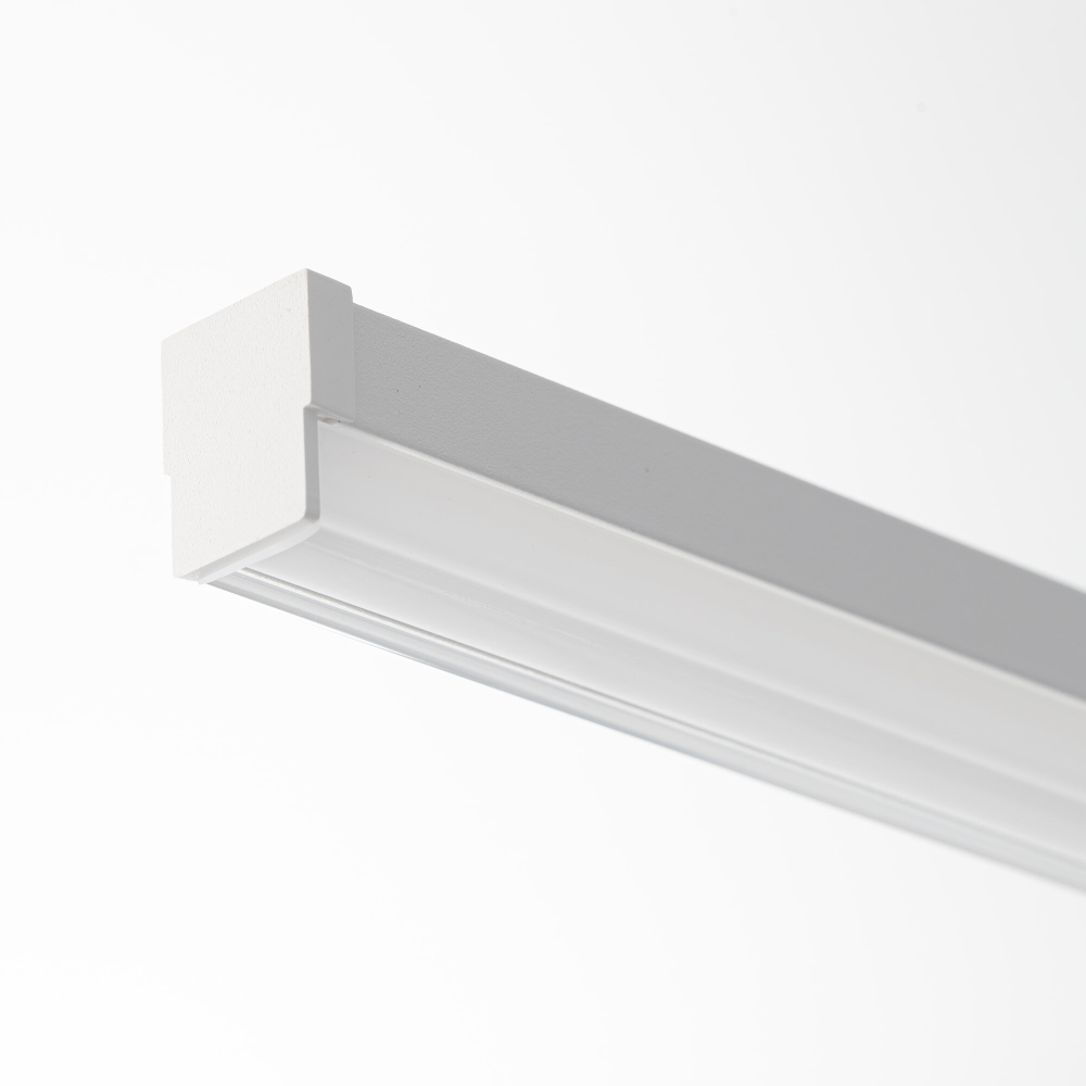 Citilux Trent CL203710 LED Светильник подвесной с диммером Белый