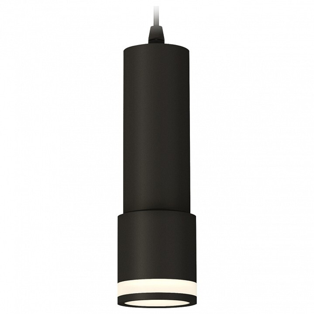 Подвесной светильник Ambrella Light XP XP7402021