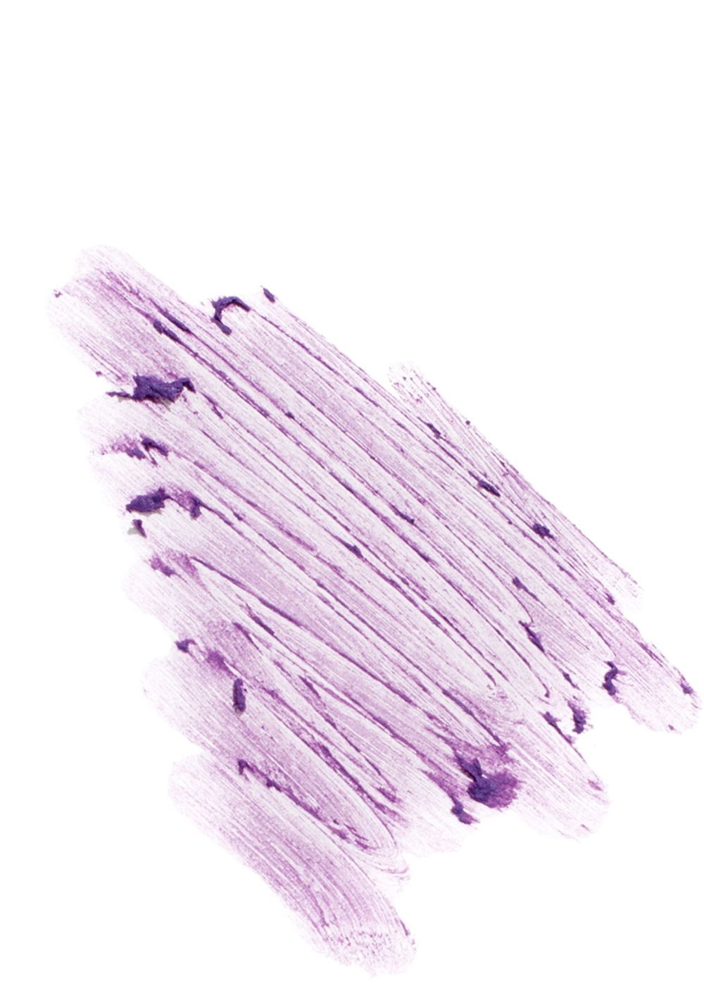 Gosh Matte - Карандаш для глаз с матовым покрытием оттенок 019 Dusty Violet, 1 g