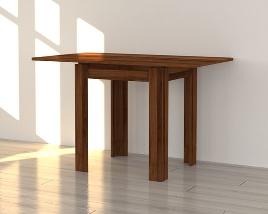 слива валлис / слива валлис