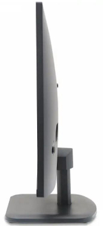 Монитор 23,8" Acer EK241YHbmix
