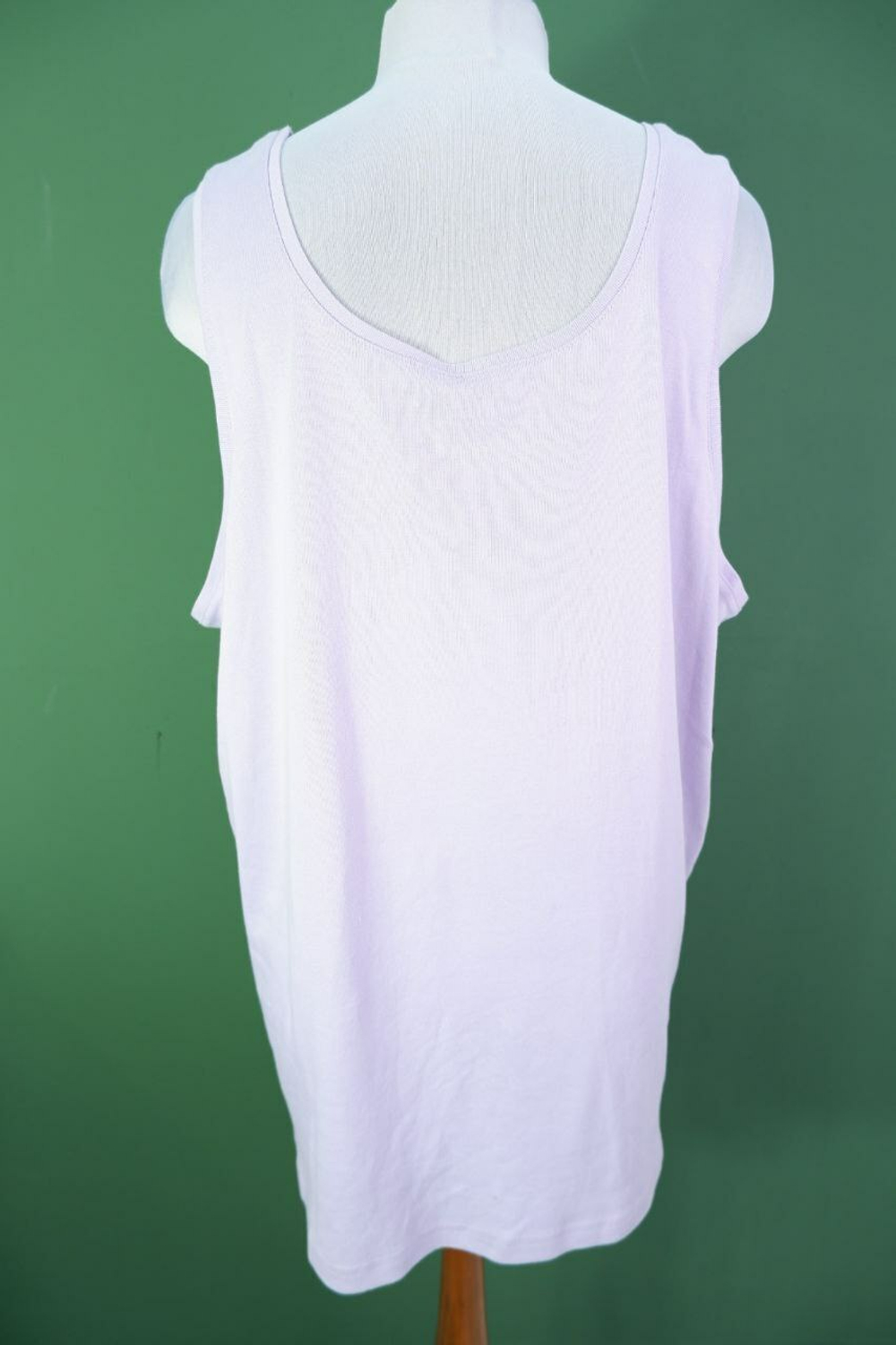 Платье MS Mode хлопковое в актуальном оттенке 60 размер