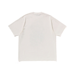 A Bathing Ape Bathing Ape Graphic