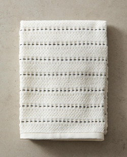 Zara Home кухонное полотенце из хлопка, 70 50 см · 5237/026