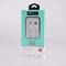 USB - CASIM A-C73 Quick Charge 3.0 Data Cable For Micro / Lightning / Type C