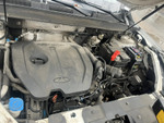 Chery Tiggo 7 Pro Elite CVT