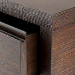 Комод Cabinet Crespi арт.109025