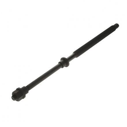 Цена на МАСТАК (110-20450) Винт силовой 14 мм для набора 110-20049C