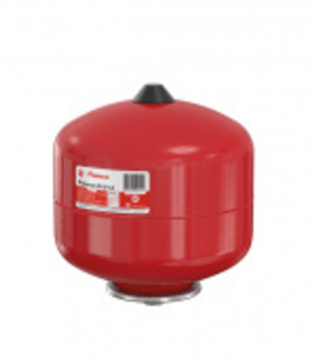 Расширительный бак Flexcon R 18/1,5 - 6bar