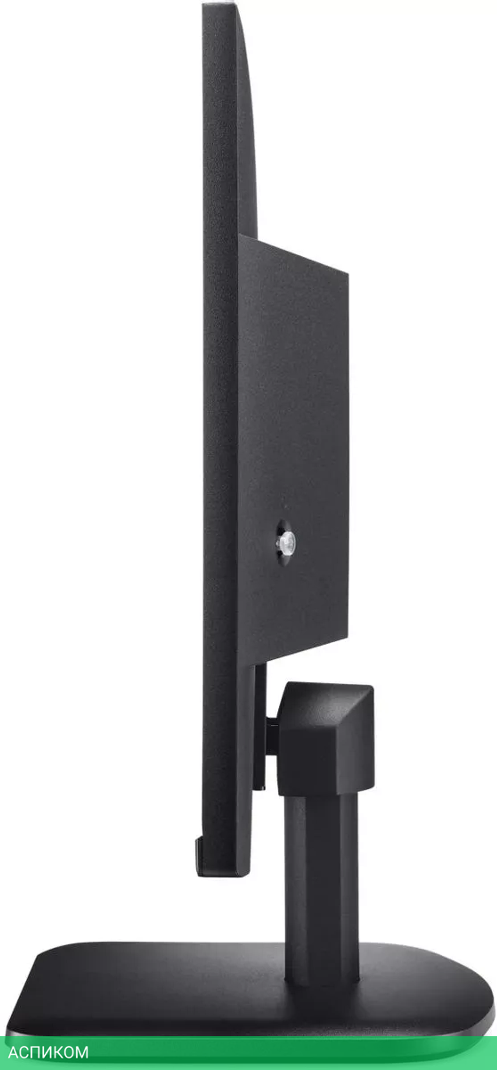 Монитор Acer Nitro EK221QHbi (UM.WE1EE.H01)