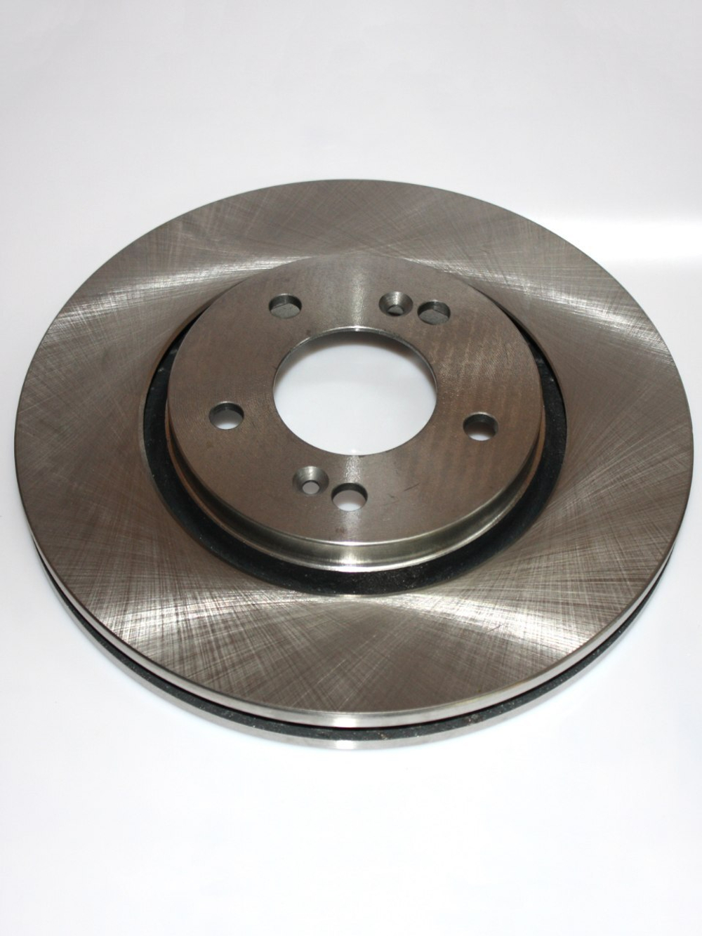 Диск тормозной передний 204000944AA для Chery Arrizo 8