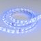 Светодиодная влагозащищенная лента Arlight 14,4W/m 60LED/m 5060SMD разноцветный 5M 014794(2)