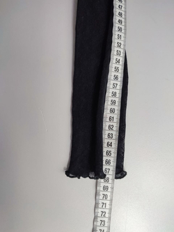 Джемпер оригинальный 42 размер