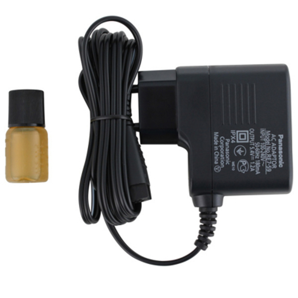 Электробритва Panasonic ES-ST25KS820