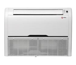 Roda RS-CF36AY/RU-36AY3