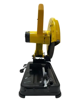 Отрезная пила по металлу ОП-2535 Huter