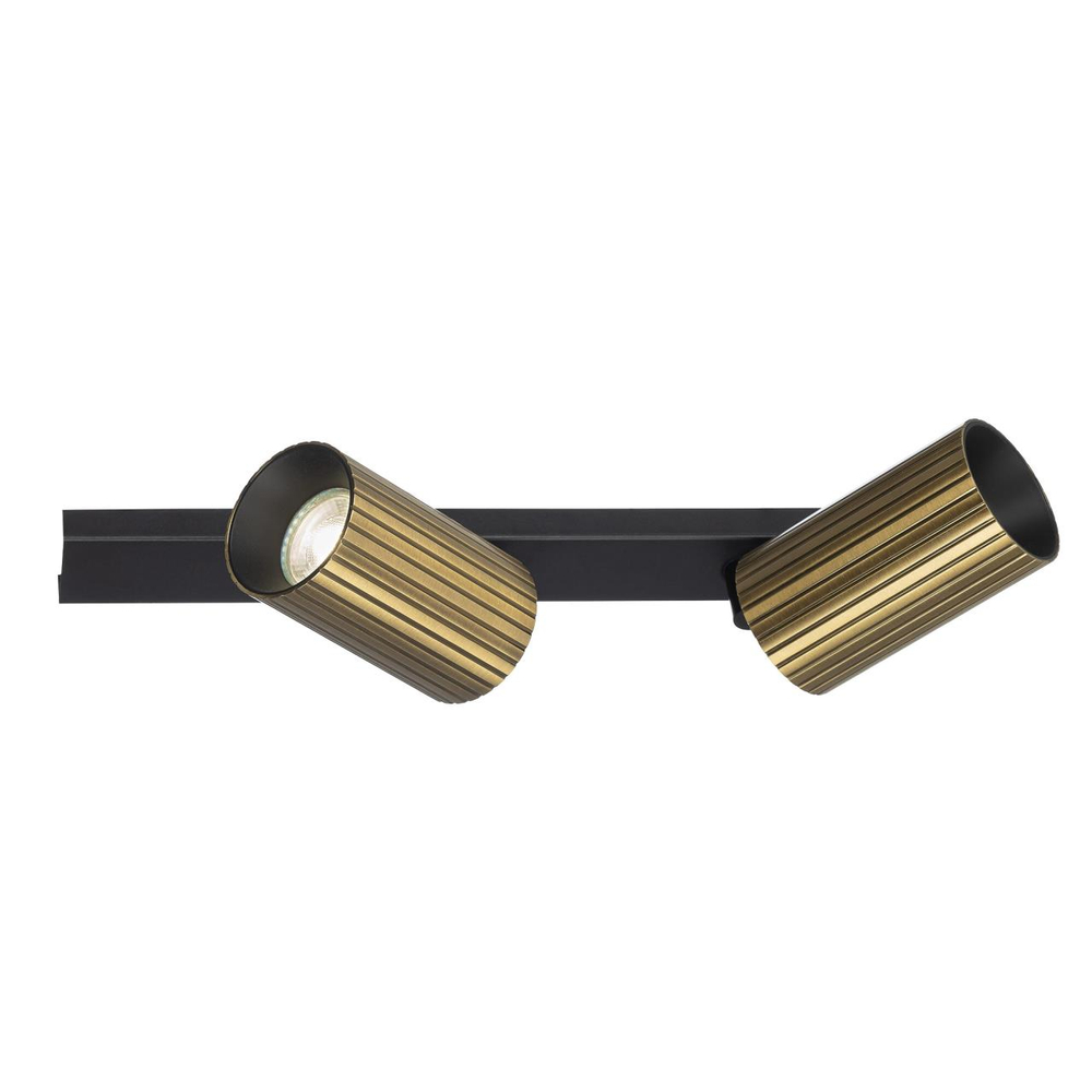 Накладной светильник Citilux AXEL CL512523R