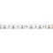 Светодиодная лента Maytoni Led Strip 201197