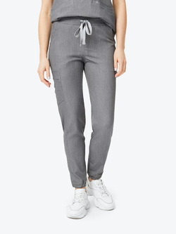 Джоггеры Ellis wearPLUS