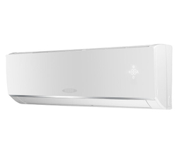 General Climate GC-ME24HRi