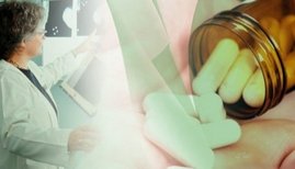 Рынок в ожидании фармы: интервью c Ozon и Mail.ru