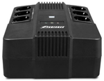 Источник бесперебойного питания  Powerman Brick 600