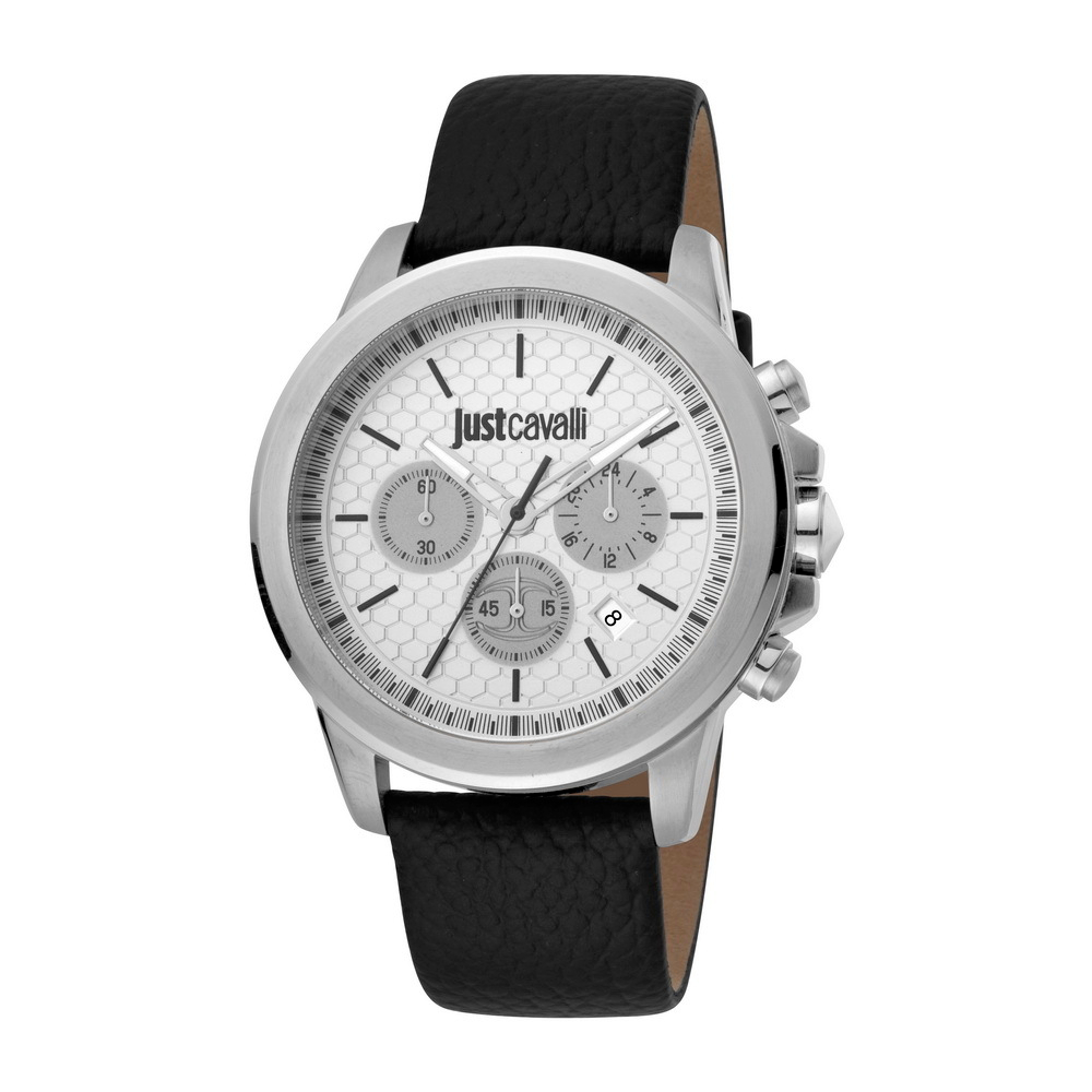Just Cavalli JC1G140L0015