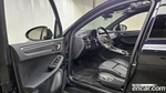 Porsche Macan 2.0 (06.2021)