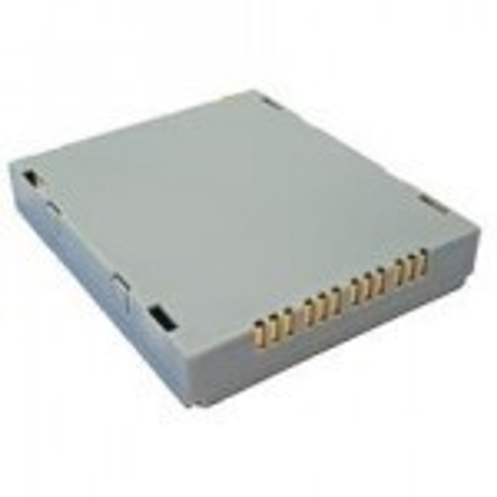 DH-PFM902-B0 Аккумулятор