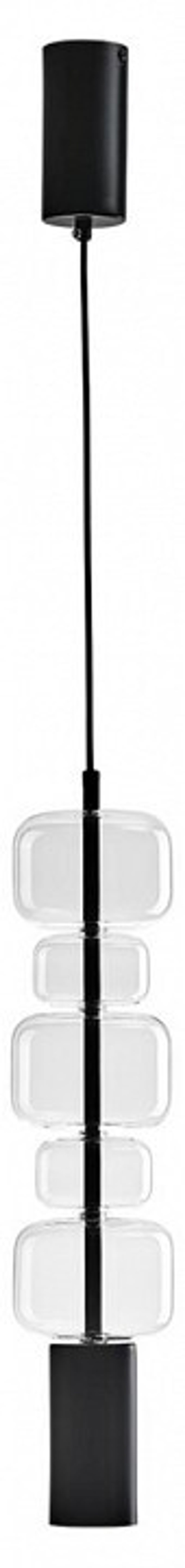 Подвесной светильник Lumion Verona 6503/1