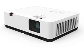 Проекторы Diello