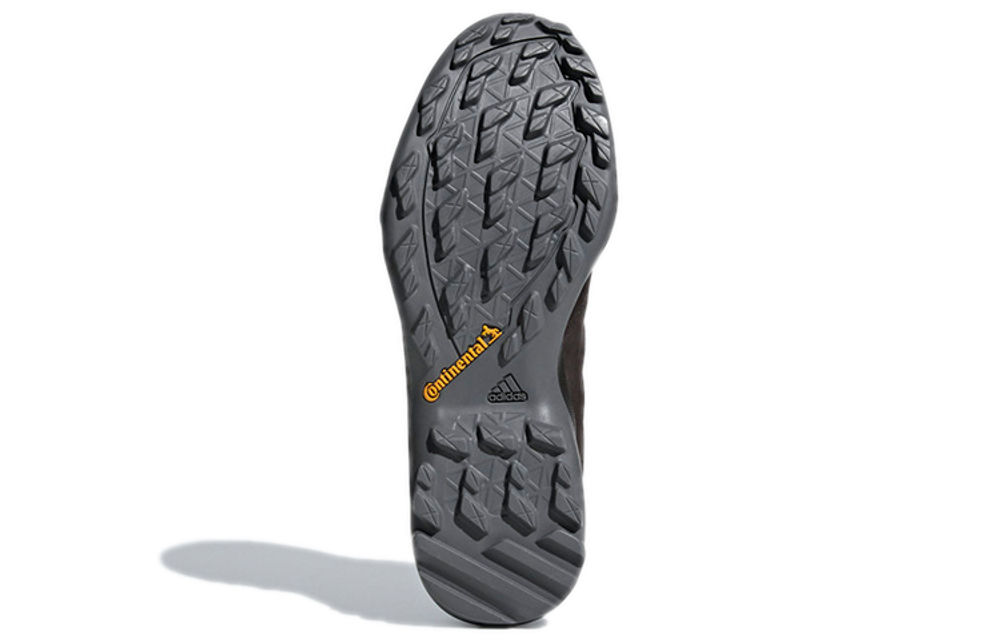 Кроссовки Adidas Equipment+