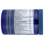 Life Extension, Mix™ в порошке, 360 г (0,79 фунта)