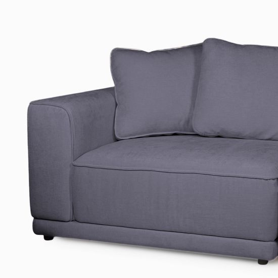 Диван Karla ширина 250