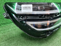 Фара правая Genesis GV80 (2020-2023) LED