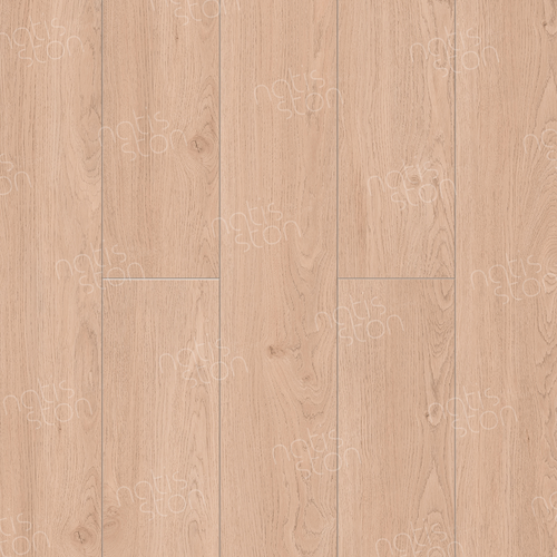 SPC ламинат NatisSton Leger Foss 5001-01