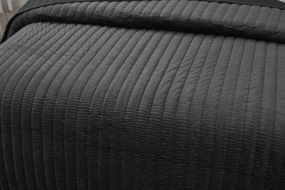 Фердинанд (стоун) Покрывало 240х260