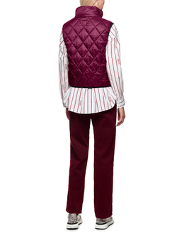 Marc-Cain-Sp_FrühjahrSommer-2026_293_AS-37.02-W24_3