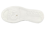 Gucci Chunky B Gg Supreme (Женская размерная сетка)