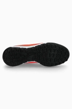 Сороконожки Joma Liga 5 2408 TF - оранжевый