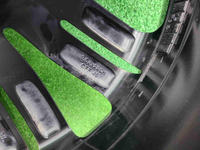 Диск литой R22 Range Rover Vogue 4 L405 (12-22)