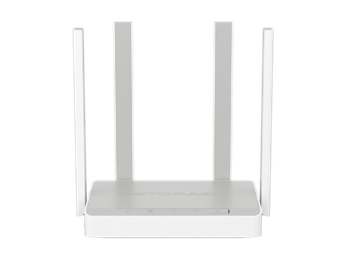 Netcraze Viva - каталог keenetic