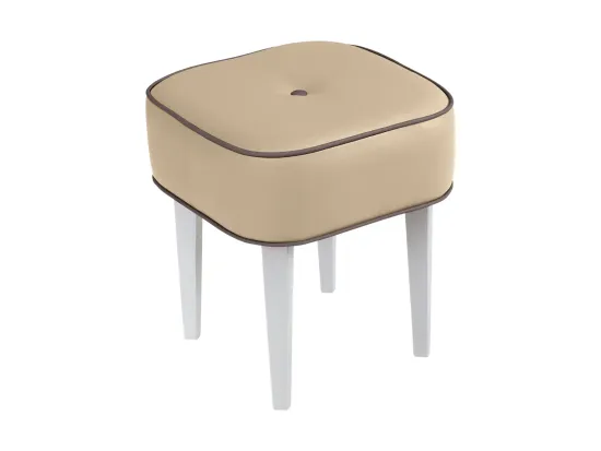 Табурет Handy SQ 463550