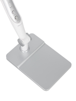 Настольная светодиодная лампа Anatomica Smart-402 на подставке и кронштейне в комплекте