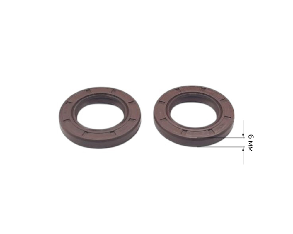 VM036-168F-3