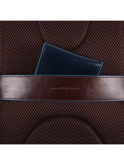 Рюкзак CA5573B2V