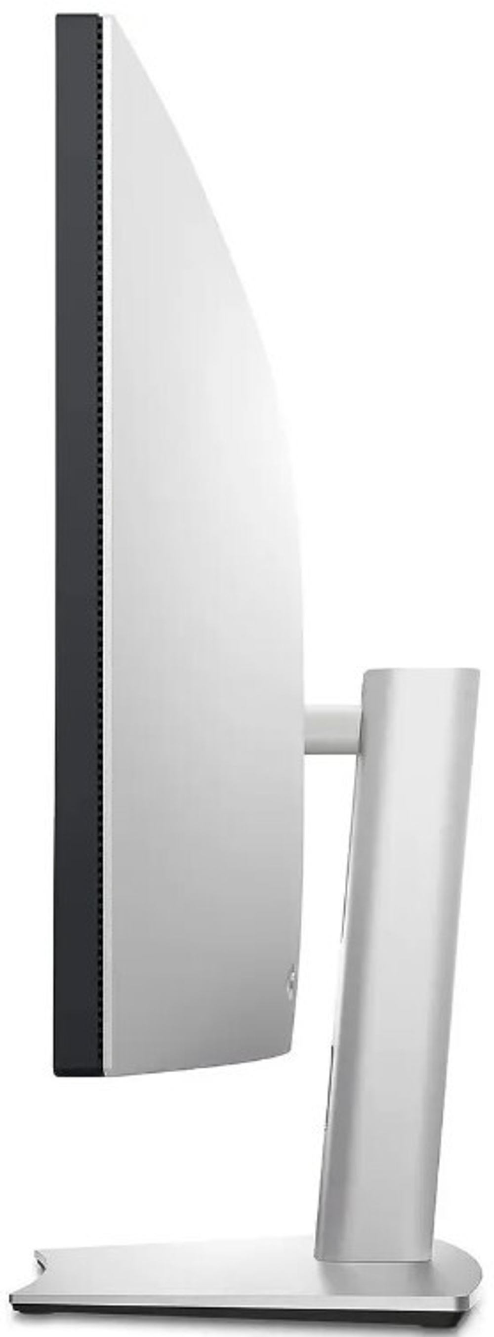 Монитор 49" Dell UltraSharp U4924DW