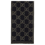 Шарф GUCCI, 660025-4G386-1066
