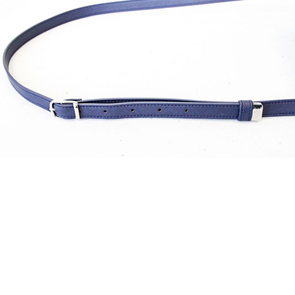 Сумка женская 614